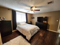 2426 Woodtown Dr photo'