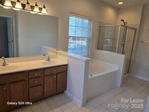 11727 Elizabeth Madison Court in Charlotte, NC - Building Photo - Building Photo