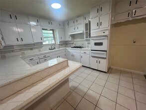 5708 Melinda St in Fort Worth, TX - Building Photo - Building Photo