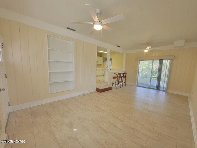 909 E 7th St in Panama City, FL - Building Photo - Building Photo