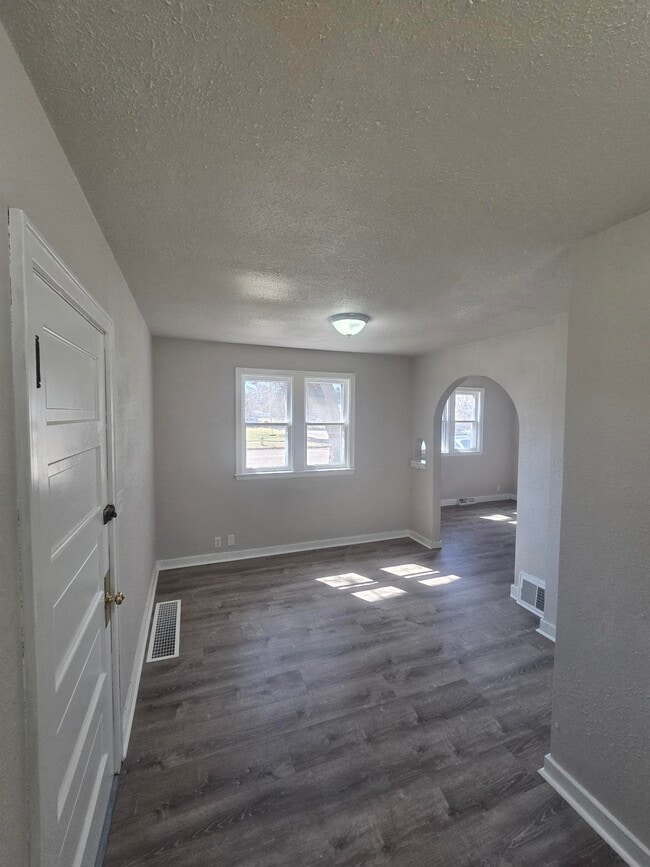 290 Lyon St in Wisconsin Rapids, WI - Building Photo - Building Photo