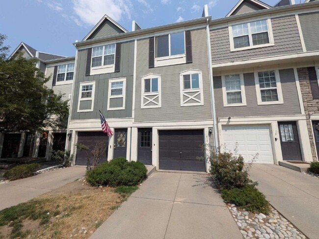 property at 11806 E Kepner Dr