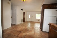 1609 Hinckley Rd in Orlando, FL - Building Photo - Building Photo