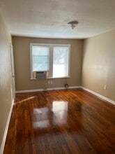 3076 Nicholson Dr, Unit C in Baton Rouge, LA - Foto de edificio - Building Photo