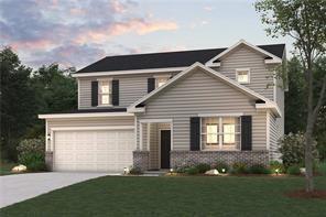 property at 285 Springwood Ln