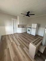 415 Main St in Fairhaven, MA - Building Photo