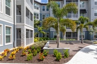 Decorum Luxury Apartments photo'