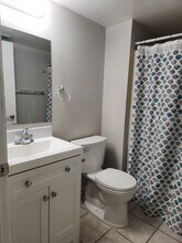 3776 N University Dr in Coral Springs, FL - Building Photo - Building Photo