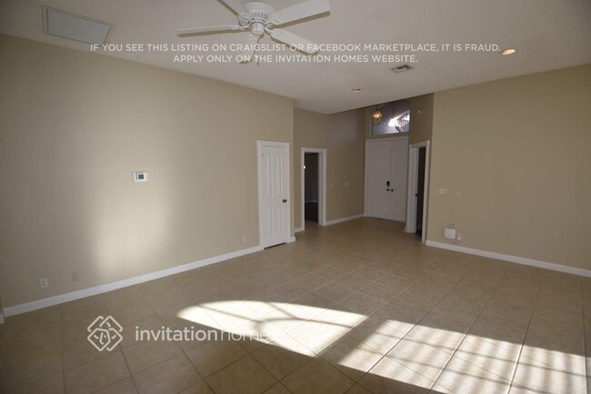 107 Augusta Ct in Jupiter, FL - Building Photo - Building Photo