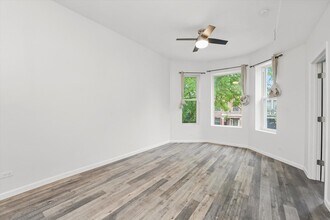1316 S Millard Ave in Chicago, IL - Building Photo - Building Photo