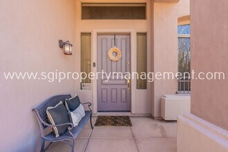 21843 N 51st St in Phoenix, AZ - Building Photo - Building Photo
