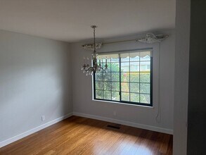 515 La Baree Dr in Morgan Hill, CA - Building Photo - Building Photo