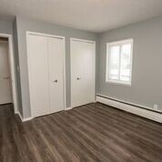 Park Pointe in Brook Park, OH - Foto de edificio - Building Photo