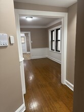 1745 E 84th Pl in Chicago, IL - Building Photo - Building Photo