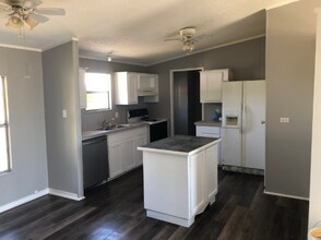 6508 FM1565 in Royse City, TX - Building Photo - Building Photo