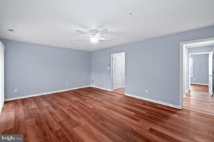 7910 Beach Plum Ln in Severn, MD - Building Photo