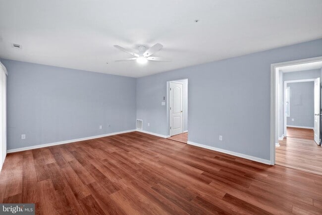 property at 7910 Beach Plum Ln