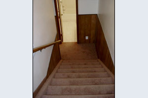 Sontra Garden Apartments in Garden City, KS - Building Photo