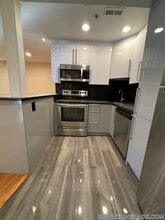 1801 Beacon St in Brookline, MA - Building Photo - Building Photo