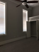 316 Dorney Plaza in Findlay, OH - Building Photo - Building Photo