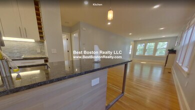 28 Mayberry Ave in Medford, MA - Building Photo - Building Photo