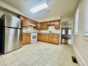 82 State St in Otisville, NY - Building Photo - Building Photo