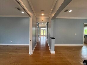 326 Deer Point Dr in Gulf Breeze, FL - Building Photo - Building Photo
