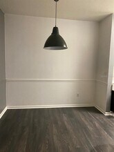 2013 Tizewell Cir in Orlando, FL - Building Photo - Building Photo