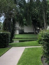4760 NW 22nd St-Unit -42110 in Coconut Creek, FL - Building Photo - Building Photo
