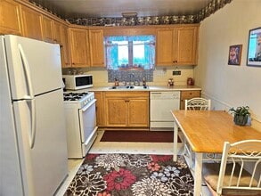1203 Smithson Ave in Erie, PA - Building Photo - Building Photo