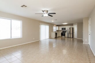 1588 S 220th Ln in Buckeye, AZ - Building Photo - Building Photo