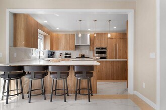 60 Shufelt Rd in Walpole, MA - Building Photo - Building Photo