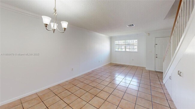 6415 SW 129th Pl in Miami, FL - Building Photo - Building Photo
