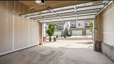 3988 W 1650 N in Lehi, UT - Building Photo - Building Photo