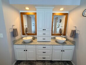 8317 9th Avenue Ter NW in Bradenton, FL - Building Photo - Building Photo