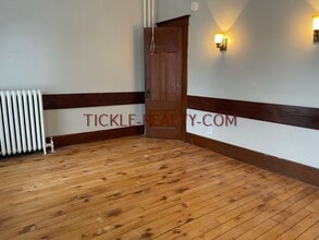 3902 Rush Mendon Rd in Mendon, NY - Building Photo - Building Photo