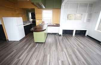 1745 12th Ave S in Seattle, WA - Building Photo - Building Photo