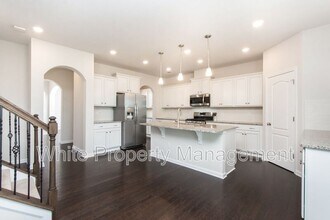 1043 Winnett Dr in Waxhaw, NC - Building Photo - Building Photo