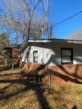 1 Artillery Dr in Columbus, GA - Building Photo - Building Photo