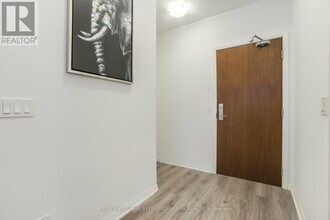 8 Mercer St in Toronto, ON - Building Photo - Building Photo