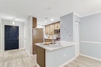 50 Pebble Beach Cv in Bluffton, SC - Building Photo - Building Photo