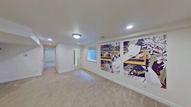 4511 Perry St in Denver, CO - Foto de edificio - Building Photo