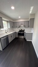 4809 Colleen Dr in Wichita Falls, TX - Building Photo - Building Photo