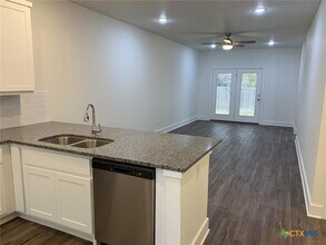 1854 Royal Loop in Belton, TX - Building Photo - Building Photo