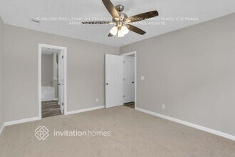 6017 Happy Trails Ct in Lithonia, GA - Building Photo - Building Photo