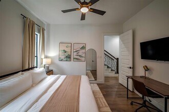 1305 E 27th St in Houston, TX - Building Photo - Building Photo