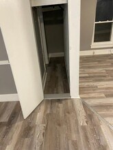 47 Myrtle St-Unit -Apt 7 in Claremont, NH - Building Photo - Building Photo