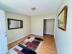 28 Martin Ln in Boydton, VA - Building Photo - Building Photo