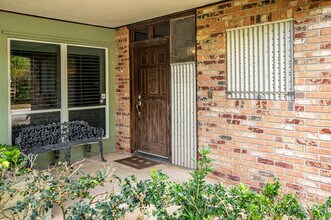 314 SW 3rd Ave in Boynton Beach, FL - Building Photo - Building Photo