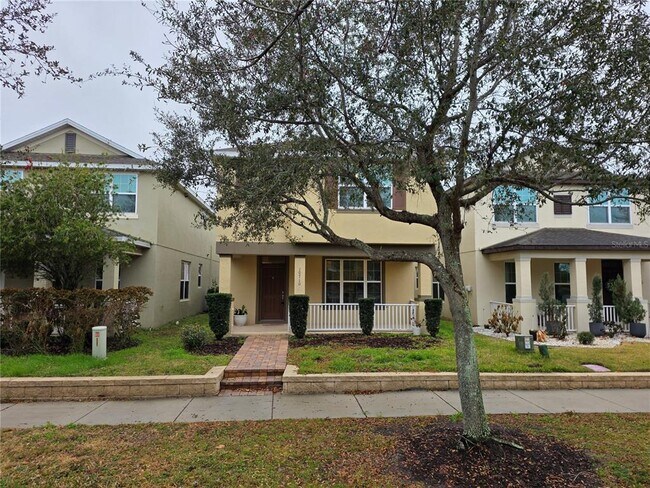 10710 Reams Rd in Windermere, FL - Building Photo - Building Photo